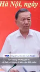 Tạo dựng những giá trị có thể trở thành di sản của đất nước