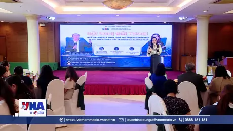 Chuẩn hóa hệ thống sổ sách kế toán, tránh tình trạng 2 sổ