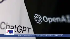 OpenAI ra mắt phiên bản ChatGPT dành riêng cho thanh thiếu niên