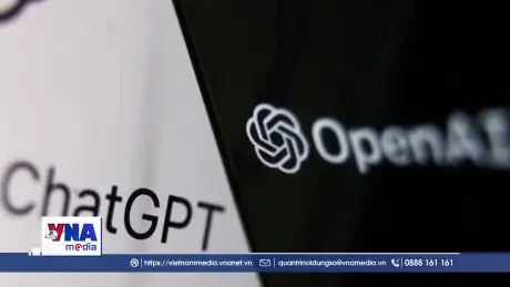 OpenAI ra mắt phiên bản ChatGPT dành riêng cho thanh thiếu niên