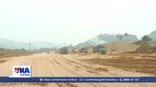 Đầu tư công: Tăng tốc từ nay đến cuối năm