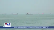 Mỹ chưa có kế hoạch đàm phán với Iran