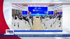 Trạm tin số sáng 19/8: Công bố FTA Index 2025