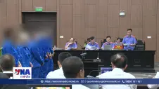Quy trình “làm khó” doanh nghiệp trong vụ cựu Thứ trưởng Bộ LĐTBXH