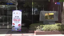 Việt Nam toàn cầu số 86, ngày 20/8/2026