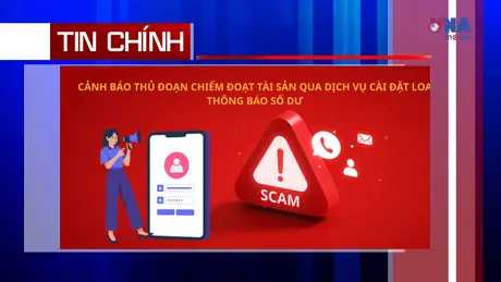 An ninh 365+ ngày 20.8
