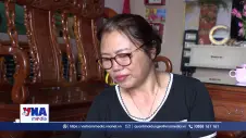 15 năm - thêm một điểm tựa khi về già