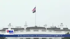 Mỹ kêu gọi đồng minh và Trung Quốc cô lập kinh tế Iran
