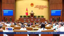 Thu hồi đất cần gắn với tổ chức lại không gian phát triển