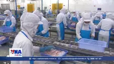 Đề xuất giảm 30% thuế: Doanh nghiệp nhỏ kỳ vọng giảm gánh nặng thuế