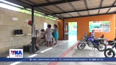 Cuba mở rộng quyền tự chủ của các chủ thể kinh tế