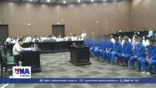 Doanh nghiệp bị gây khó trong vụ cựu Thứ trưởng Nguyễn Bá Hoan