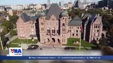 Số đơn quốc tế đăng ký vào đại học Mỹ giảm mạnh