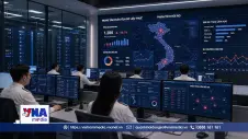 Dữ liệu liên thông: Hết thời giấu doanh thu – trốn thuế