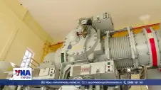 Đưa công nghệ vào từng mắt xích của lưới điện