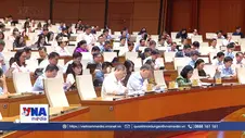 Khắc phục triệt để chồng chéo giữa quy trình ngân sách và đầu tư công