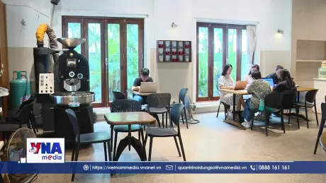 Đề xuất giảm thuế 30% tiếp sức cho doanh nghiệp