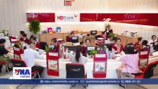Thị trường trái phiếu doanh nghiệp bước vào giai đoạn sàng lọc mới