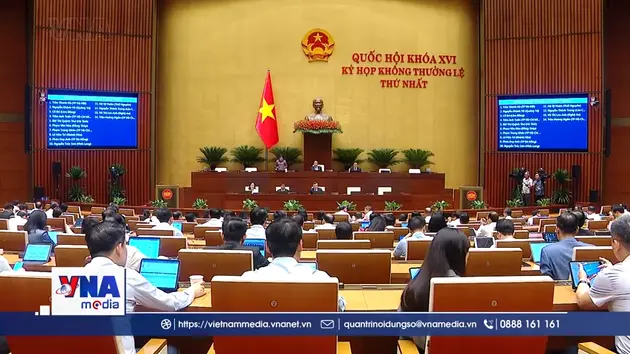 Khắc phục triệt để chồng chéo giữa quy trình ngân sách và đầu tư công