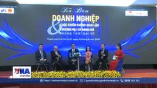 Chủ động bảo vệ thương hiệu trước nạn hàng giả trên môi trường số