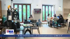 Đề xuất giảm thuế 30% tiếp sức cho doanh nghiệp