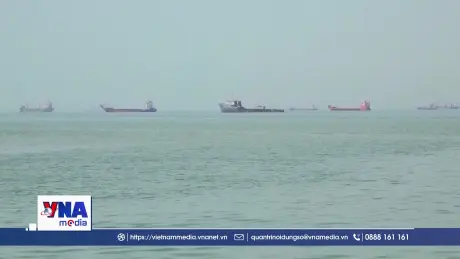 Iran quyết tâm bảo vệ chủ quyền và không nhượng bộ