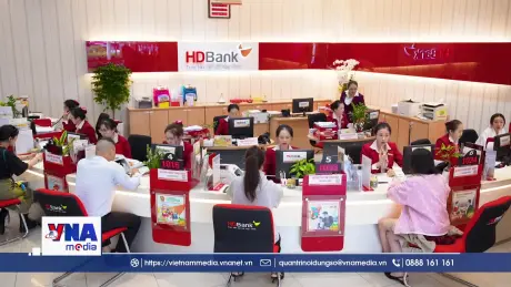 Thị trường trái phiếu doanh nghiệp bước vào giai đoạn sàng lọc mới
