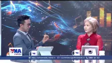 Đừng vội tắt nhạc chỉ vì lo bản quyền!