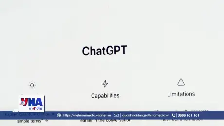 ChatGPT có thể đọc và gửi tin nhắn iMessage thay người dùng