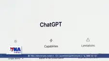 ChatGPT có thể đọc và gửi tin nhắn iMessage thay người dùng