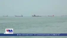 Iran quyết tâm bảo vệ chủ quyền và không nhượng bộ