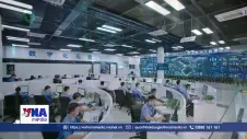 Trung Quốc thúc đẩy công nghệ cốt lõi trong lĩnh vực không gian mạng