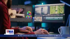 Nguy cơ chênh lệch lợi ích trong thị trường AI