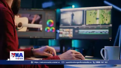 Nguy cơ chênh lệch lợi ích trong thị trường AI
