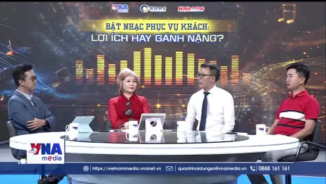 Trả tiền bản quyền cần đúng cách