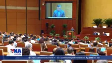 Chuyển đổi việc phổ biến, giáo dục pháp luật sang kiến tạo, tương tác đa chiều