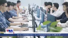 Việt Nam-Singapore mở rộng hợp tác đào tạo nhân lực trong kỷ nguyên AI