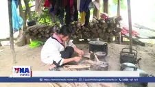Nâng cao kiến thức sức khỏe sinh sản, giảm mang thai ngoài ý muốn