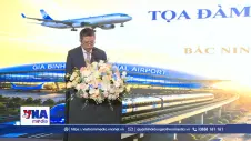 Thúc đẩy hợp tác đầu tư Việt Nam - Trung Quốc