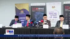 Tiềm năng mở rộng hợp tác Halal Malaysia - Việt Nam