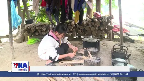 Nâng cao kiến thức sức khỏe sinh sản, giảm mang thai ngoài ý muốn