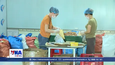 Điện Biên tạo động lực phát triển kinh tế tư nhân