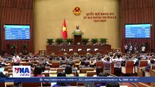 Giảm 30% thuế thu nhập cá nhân và thuế thu nhập doanh nghiệp
