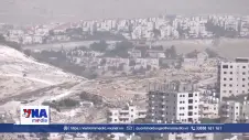 Syria và Israel đàm phán hạ nhiệt căng thẳng