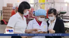 Liên thông dữ liệu BHXH bảo vệ quyền lợi người lao động