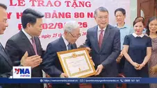 Chăm lo tốt hơn nữa đời sống vật chất, tinh thần của các đảng viên ...