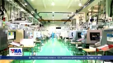 TP HCM sau hơn 1 năm thực hiện Nghị quyết 57