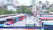 Sẵn sàng cho những hành trình an toàn dịp Quốc khánh 2/9