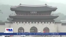 Mỹ và Hàn Quốc hợp tác thúc đẩy hòa bình trên bán đảo Triều Tiên