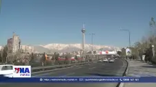 Iran đề nghị Mỹ thay đổi cách tiếp cận với Tehran